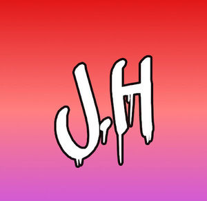 Meet your Posher, Jared